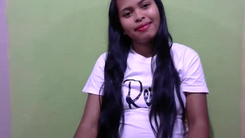 Claire online show from 04-04-26, 04:22