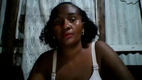 fleussia online show from 03-19-26, 06:45