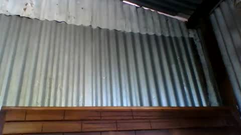 fleussia online show from 03-20-26, 06:51