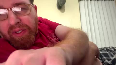 Snapshot of flexmentello chatting on 11-10-25, 04:11 Christian online show from 11-10-25, 04:11