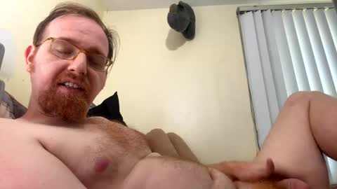 Snapshot of flexmentello chatting on 11-15-25, 04:14 Christian online show from 11-15-25, 04:14