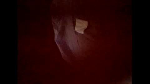 flexngudlit online show from 03-05-26, 06:59