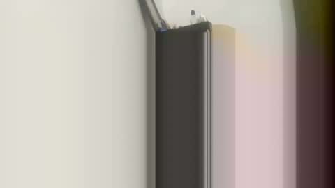 flexngudlit online show from 03-06-26, 07:49