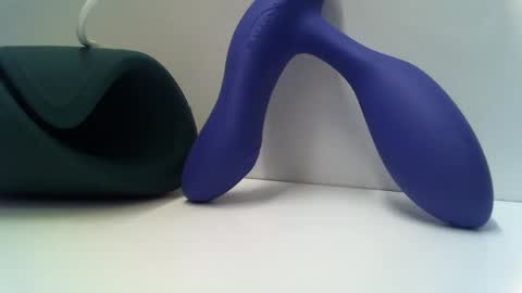 flexposelover online show from 01-21-25, 01:32