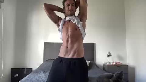 flexy6996 online show from 01-05-25, 06:24