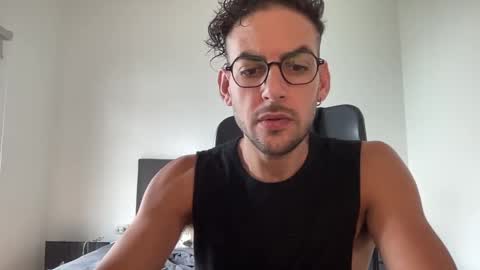 flexy6996 online show from 02-16-25, 03:05