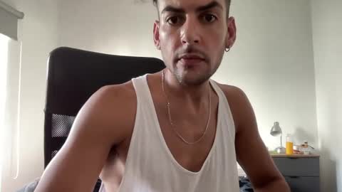 flexy6996 online show from 02-22-25, 06:52