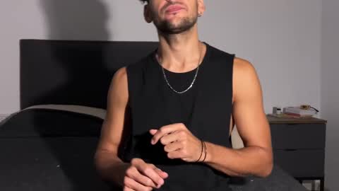 flexy6996 online show from 02-28-25, 11:34