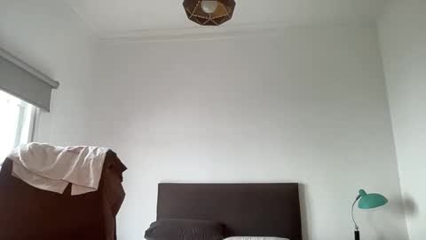 flexy6996 online show from 11-29-25, 03:04