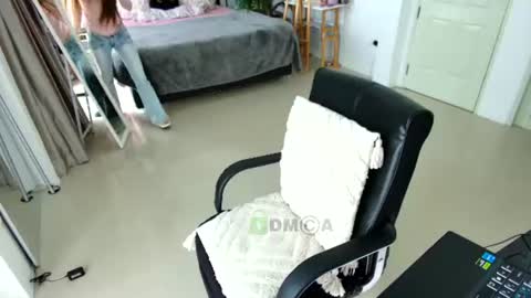 Flexy Cat online show from 06-13-26, 07:39