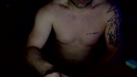 FLEX Discrete online show from 01-19-26, 01:26