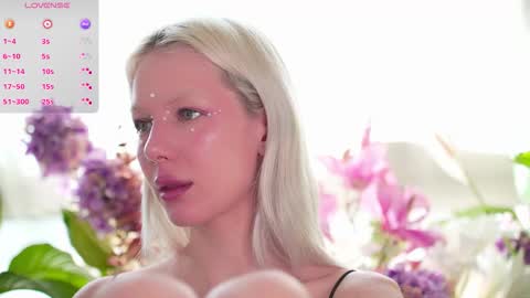  Im nude naked fuck lovense online show from 10-29-25, 09:11