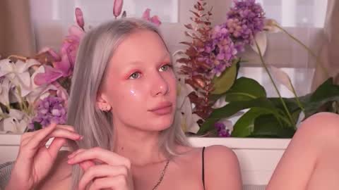  Im nude naked fuck lovense online show from 11-10-25, 02:27