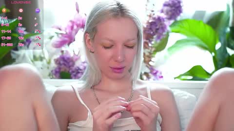  Im nude naked fuck lovense online show from 12-03-25, 12:47