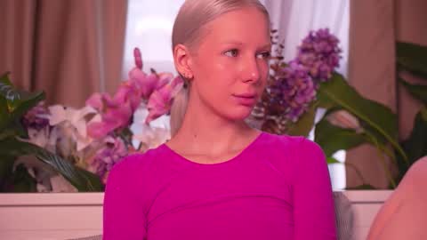  Im nude naked fuck lovense online show from 12-14-25, 11:04