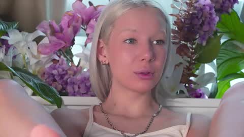  Im nude naked fuck lovense online show from 12-21-25, 11:28