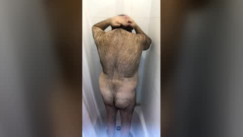 Matt Masterson online show from 03-04-26, 02:06