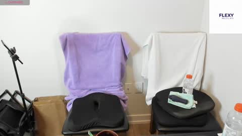 Matt Masterson online show from 03-18-26, 05:16