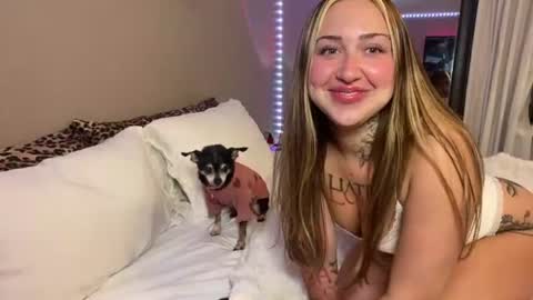 Roxy online show from 08-09-26, 10:47