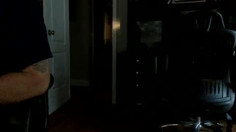 FL guy online show from 12-12-24, 12:33