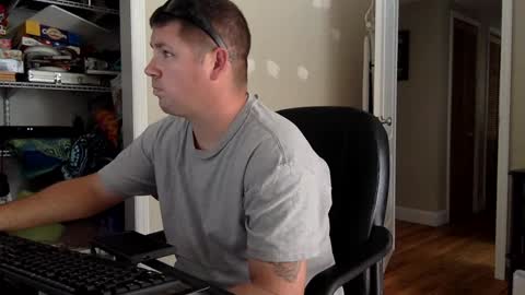 FL guy online show from 02-05-25, 07:31