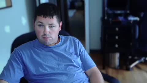 FL guy online show from 10-15-25, 05:24