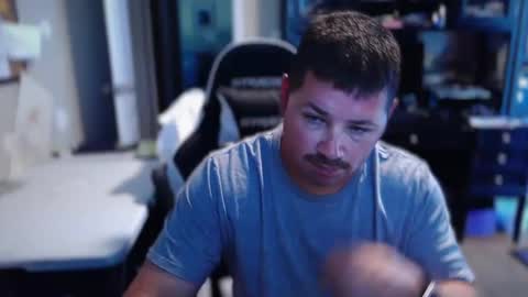 FL guy online show from 04-27-26, 12:36