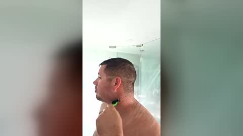 FL guy online show from 08-04-26, 12:30
