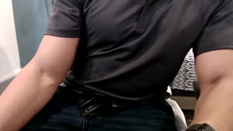 flguyallday online show from 03-07-25, 11:05