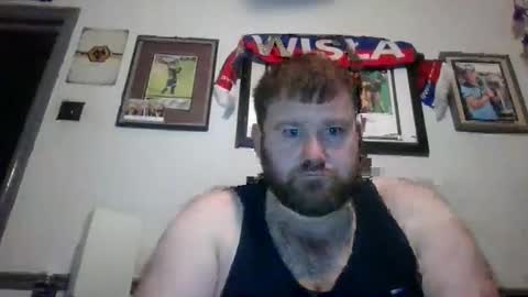 flightdude12 online show from 10-26-25, 06:14