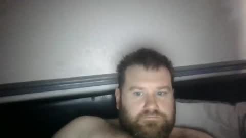 flightdude12 online show from 11-02-25, 11:01