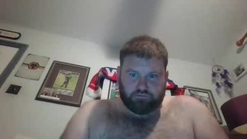 flightdude12 online show from 11-22-25, 01:37