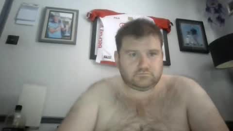 flightdude12 online show from 11-30-25, 01:48