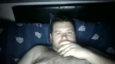 flightdude12 online show from 12-04-25, 10:46