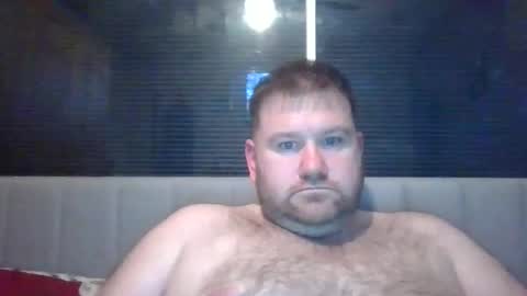 flightwolf online show from 03-15-26, 02:45