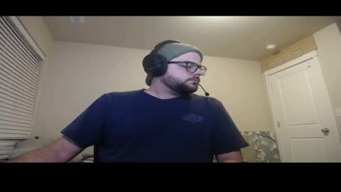 flikk14 online show from 12-31-24, 05:55