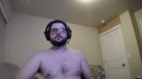 flikk14 online show from 02-28-25, 04:43