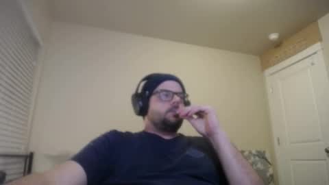 flikk14 online show from 03-05-25, 04:56