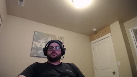 flikk14 online show from 12-02-25, 05:13