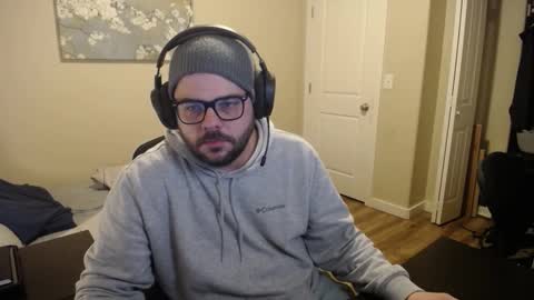 flikk14 online show from 12-15-25, 06:39