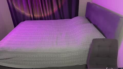 flikyy online show from 11-26-25, 06:09