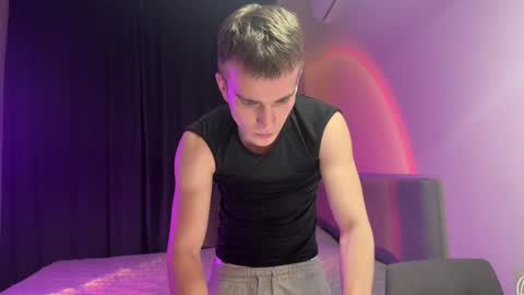 flikyy online show from 01-08-26, 06:43