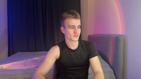 flikyy online show from 01-12-26, 07:19