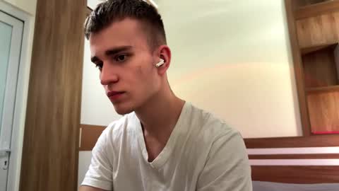 flikyy online show from 02-04-26, 07:25