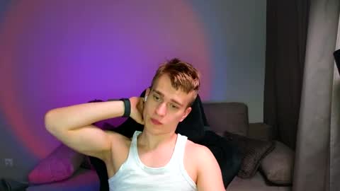 flikyy online show from 04-20-26, 09:45