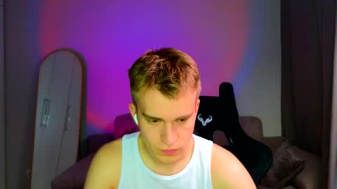 flikyy online show from 05-20-26, 10:32