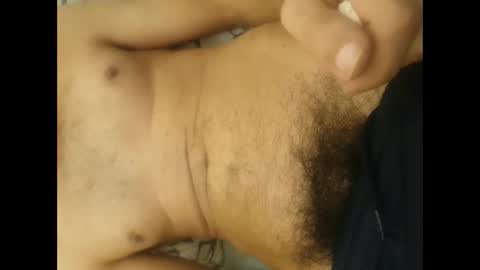 flint010 online show from 12-22-25, 02:25