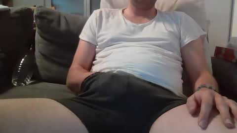 Snapshot of flintadrian chatting on 03-26-26, 03:50 Adrian online show from 03-26-26, 03:50