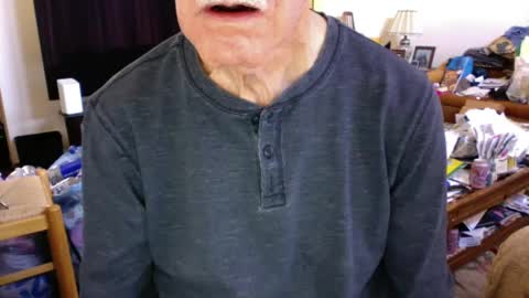 flip4u online show from 01-08-25, 09:23