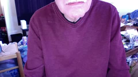 flip4u online show from 01-12-25, 10:12